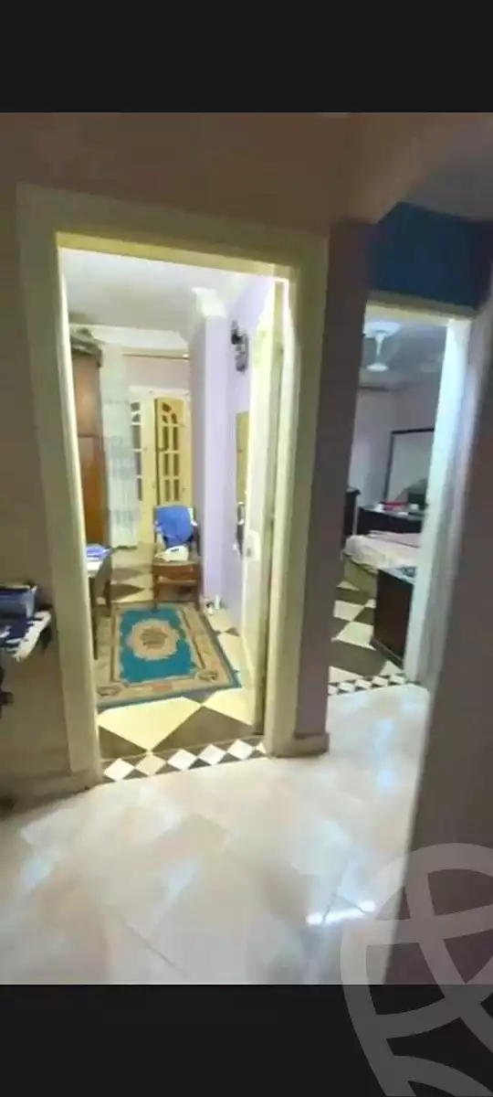 https://aqarmap.com.eg/en/listing/7125407-for-sale-cairo-faisal-el-matbeaa-mohammed-salah-el-deen-st