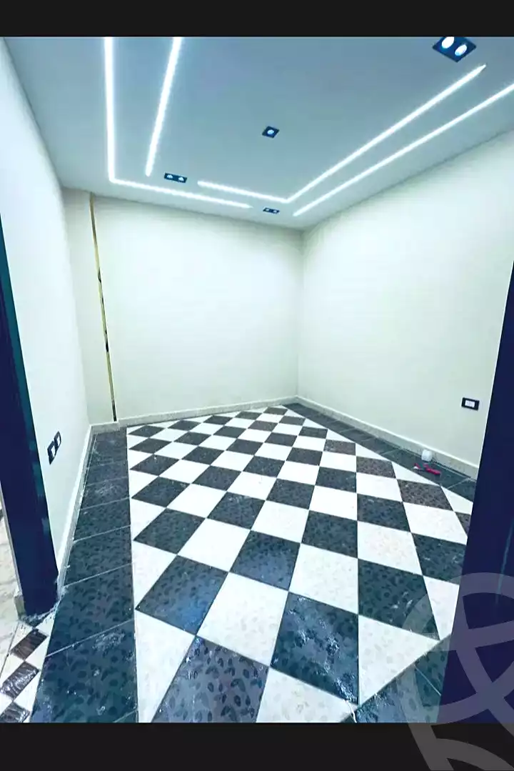 https://aqarmap.com.eg/ar/listing/7125402-for-sale-alexandria-lsywf-el-falki