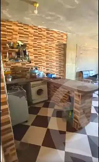 https://aqarmap.com.eg/ar/listing/7125416-for-sale-alexandria-al-agamy-el-hanouvel
