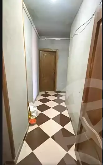 https://aqarmap.com.eg/ar/listing/7125416-for-sale-alexandria-al-agamy-el-hanouvel