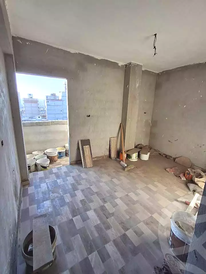 https://aqarmap.com.eg/en/listing/7125397-for-sale-alexandria-lsywf-el-falki