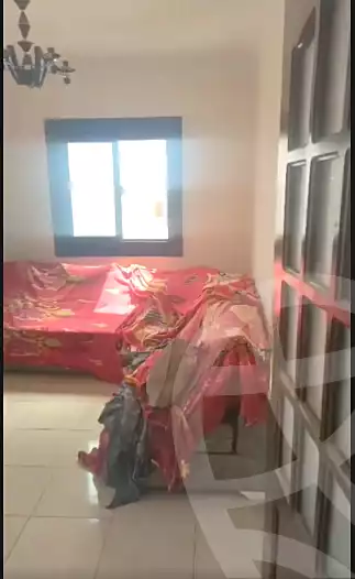 https://aqarmap.com.eg/ar/listing/7125420-for-sale-alexandria-al-agamy-lbytsh-shahr-al-assal-st