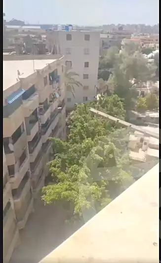 https://aqarmap.com.eg/ar/listing/7125420-for-sale-alexandria-al-agamy-lbytsh-shahr-al-assal-st