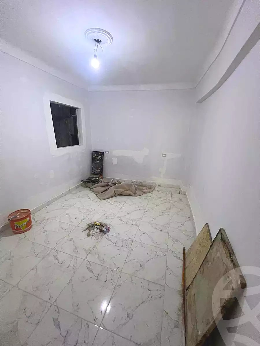 https://aqarmap.com.eg/ar/listing/7125421-for-sale-alexandria-fyktwry-shr-jml-bd-lnsr
