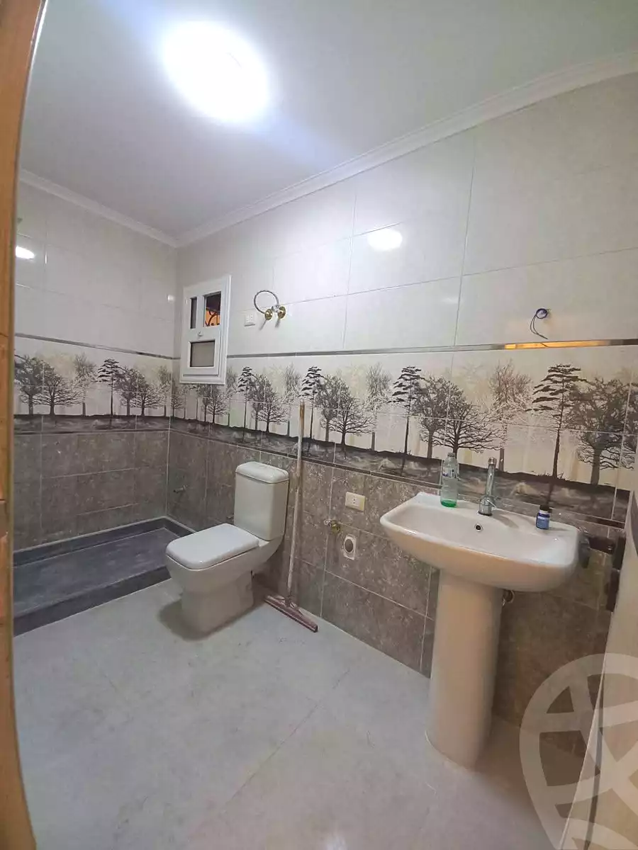 https://aqarmap.com.eg/ar/listing/7125429-for-sale-alexandria-sydy-bshr-sydy-bshr-bhry-shr-mhmd-njyb