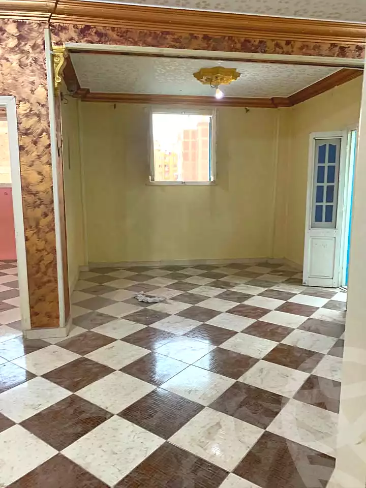 https://aqarmap.com.eg/en/listing/7125439-for-rent-cairo-el-haram-el-maryotya-el-orouba-st