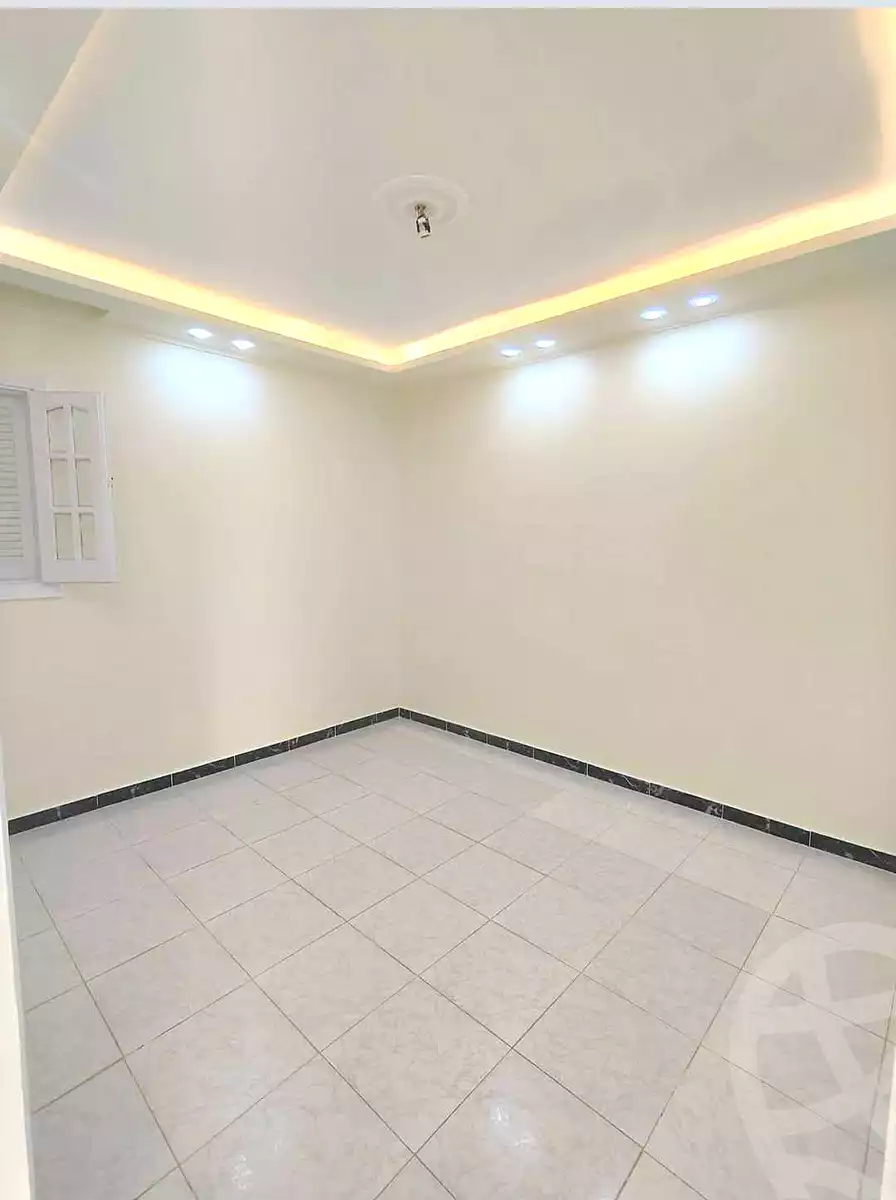 https://aqarmap.com.eg/en/listing/7125435-for-sale-alexandria-sydy-bshr-sydy-bshr-bhry-gamal-abd-el-nasir-st