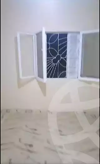 https://aqarmap.com.eg/ar/listing/7125442-for-rent-alexandria-al-agamy-lbytsh-ain-shams-st
