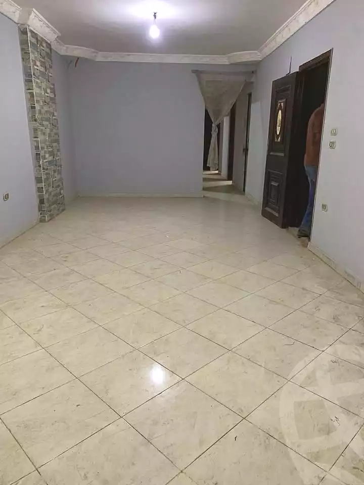 https://aqarmap.com.eg/ar/listing/7125445-for-rent-cairo-el-haram-el-talbya-el-mohawelat-st