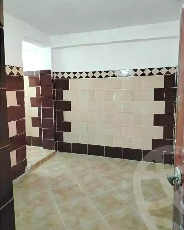 https://aqarmap.com.eg/ar/listing/7125449-for-rent-cairo-el-haram-shareaa-khatem-el-morsalen