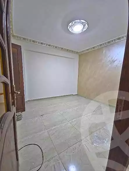 https://aqarmap.com.eg/en/listing/7125446-for-sale-alexandria-al-agamy-el-hanouvel-al-haded-we-al-soulb-st