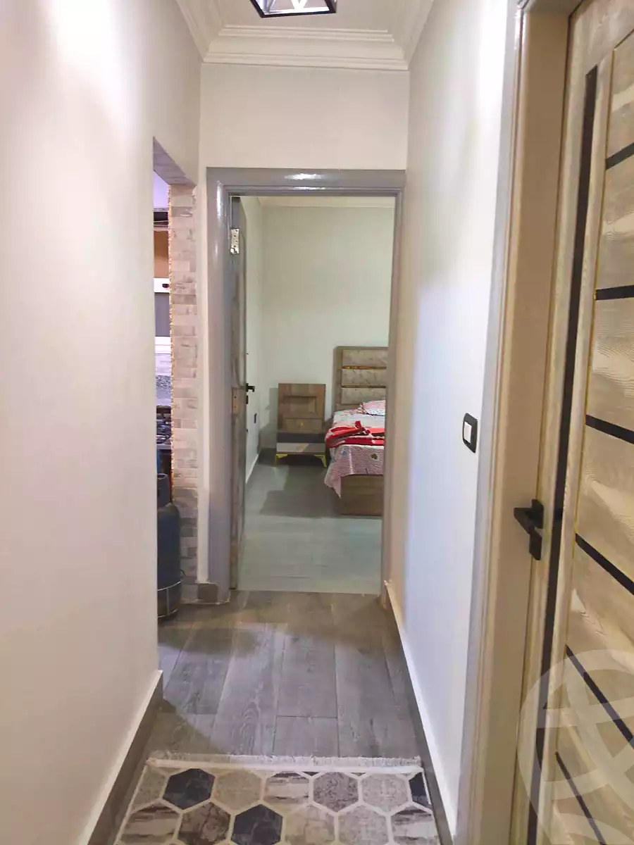 https://aqarmap.com.eg/en/listing/7125450-for-sale-cairo-faisal-el-lebeny