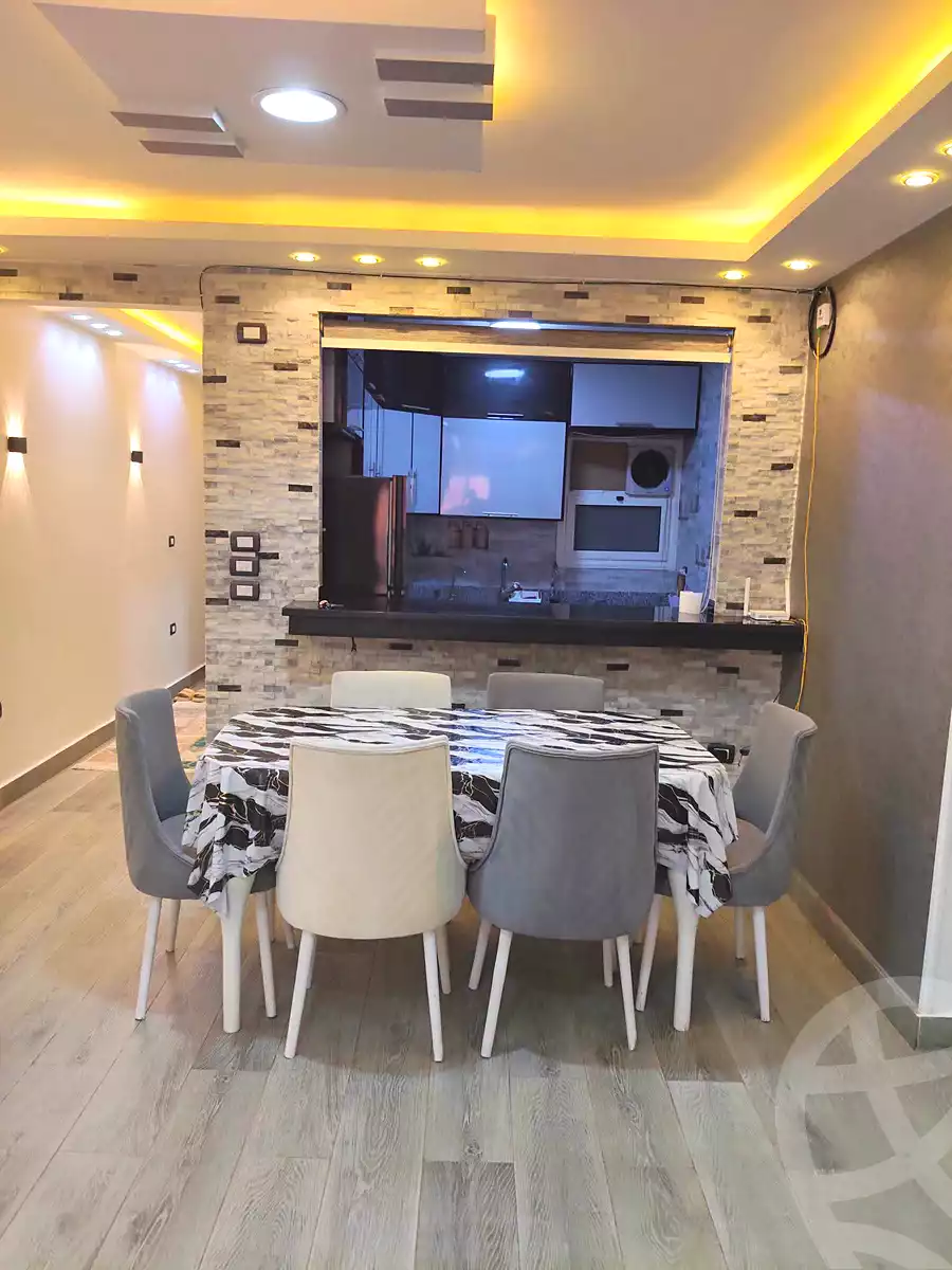 https://aqarmap.com.eg/en/listing/7125450-for-sale-cairo-faisal-el-lebeny