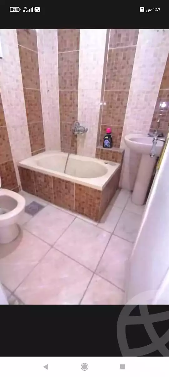https://aqarmap.com.eg/en/listing/7125448-for-rent-alexandria-el-asafra-l-sfr-bhry