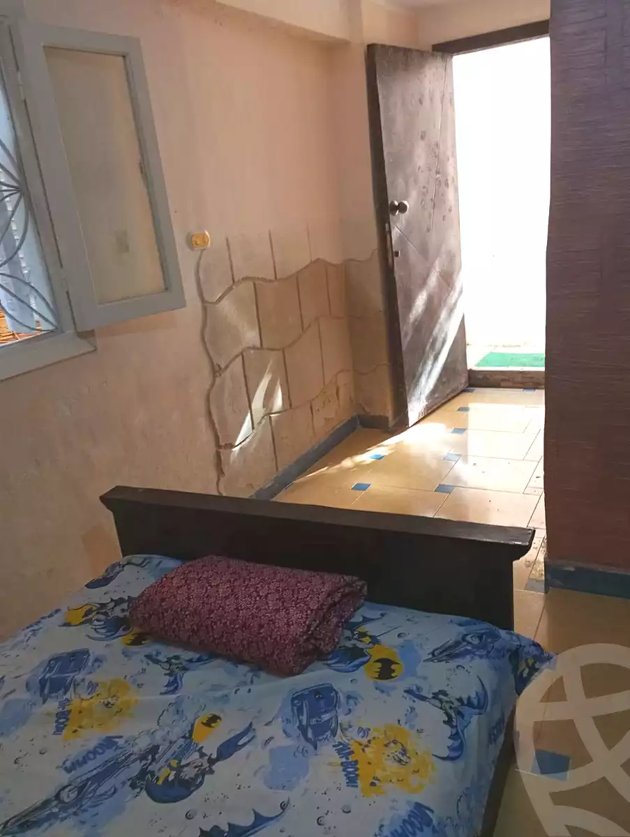 https://aqarmap.com.eg/ar/listing/7125455-for-sale-alexandria-al-agamy-lbytsh-bianchiii-street-11
