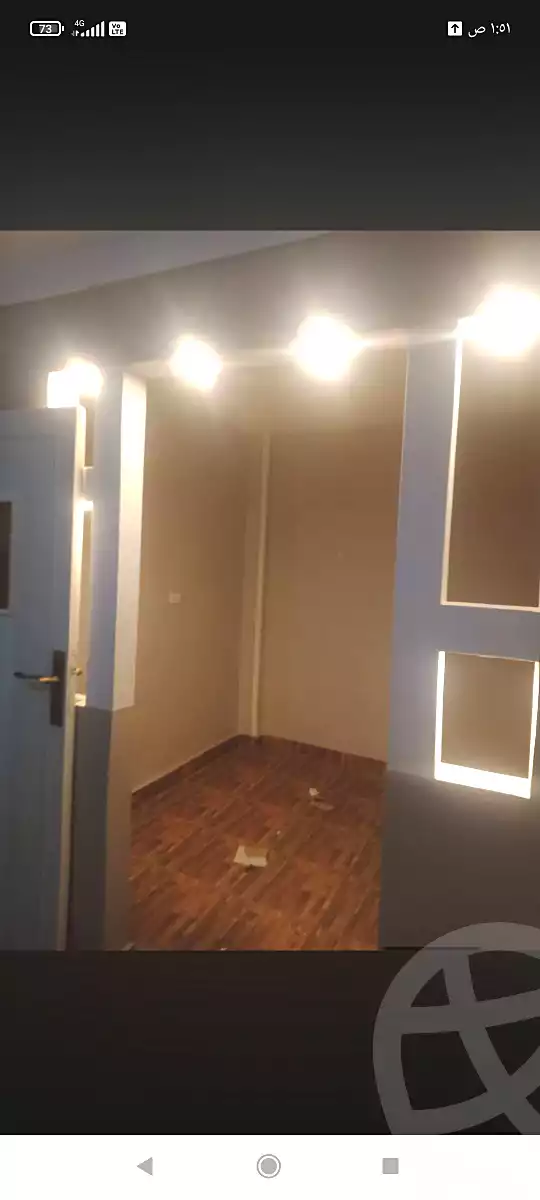 https://aqarmap.com.eg/ar/listing/7125457-for-sale-alexandria-el-asafra