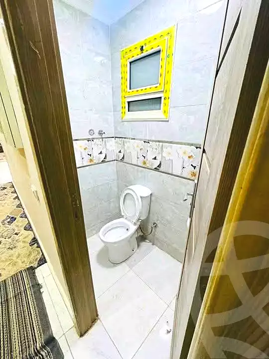 https://aqarmap.com.eg/en/listing/7125465-for-sale-cairo-el-haram-el-lebeny
