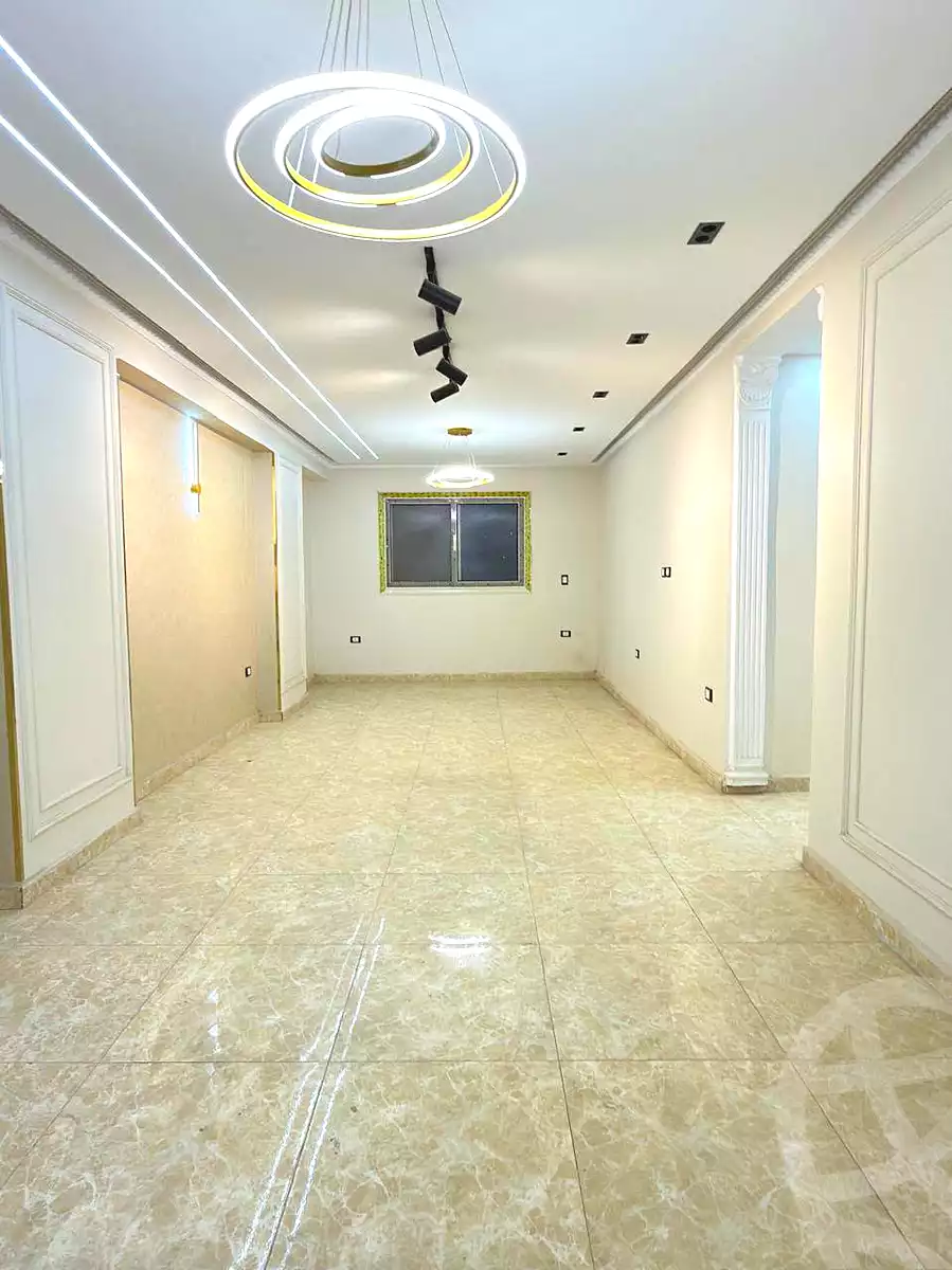 https://aqarmap.com.eg/ar/listing/7125466-for-sale-cairo-faisal-el-lebeny