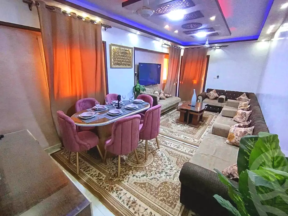 https://aqarmap.com.eg/ar/listing/7125470-for-sale-alexandria-al-agamy-shataa-el-nakheel