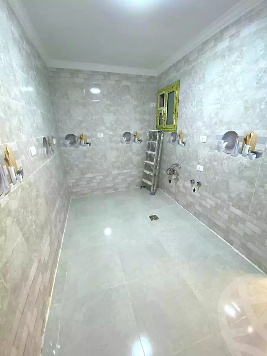https://aqarmap.com.eg/ar/listing/7125473-for-sale-cairo-el-haram-el-taawon