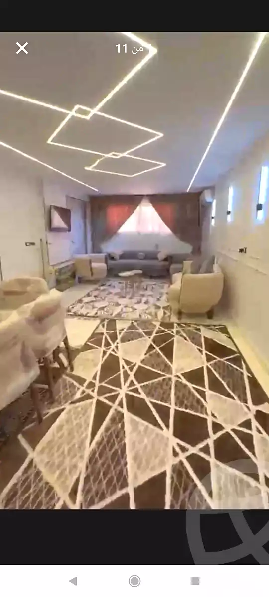 https://aqarmap.com.eg/en/listing/7125481-for-sale-cairo-faisal-hassan-mohamed-st