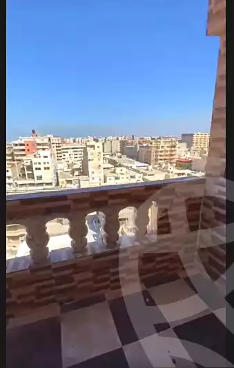 https://aqarmap.com.eg/ar/listing/7125495-for-sale-alexandria-al-agamy-el-hanouvel