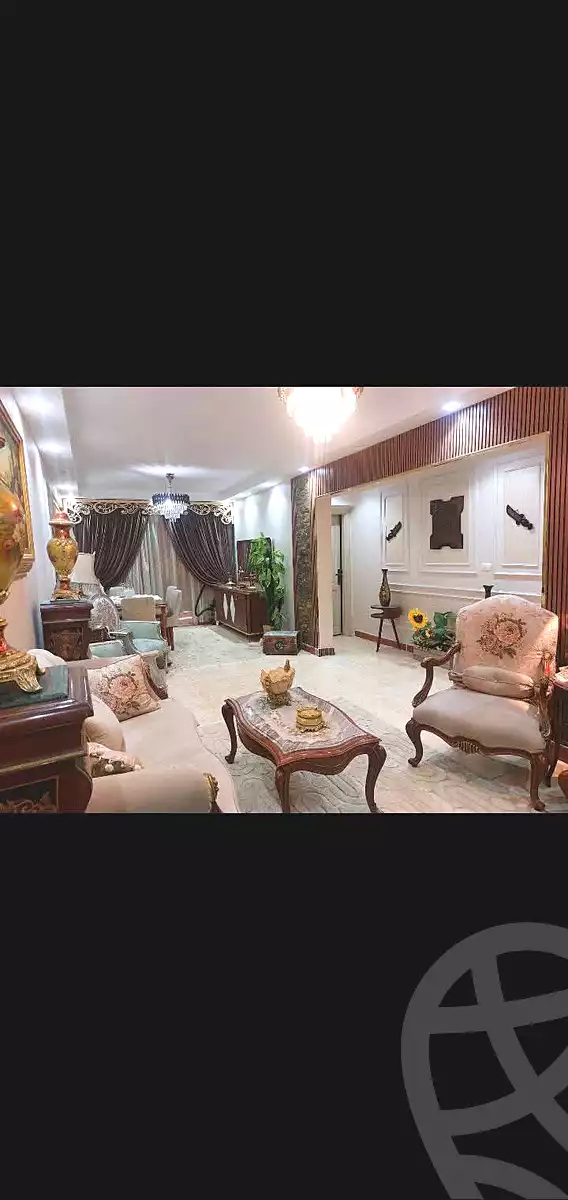https://aqarmap.com.eg/ar/listing/7125492-for-sale-alexandria-al-mamoura-lm-mwr-lshty