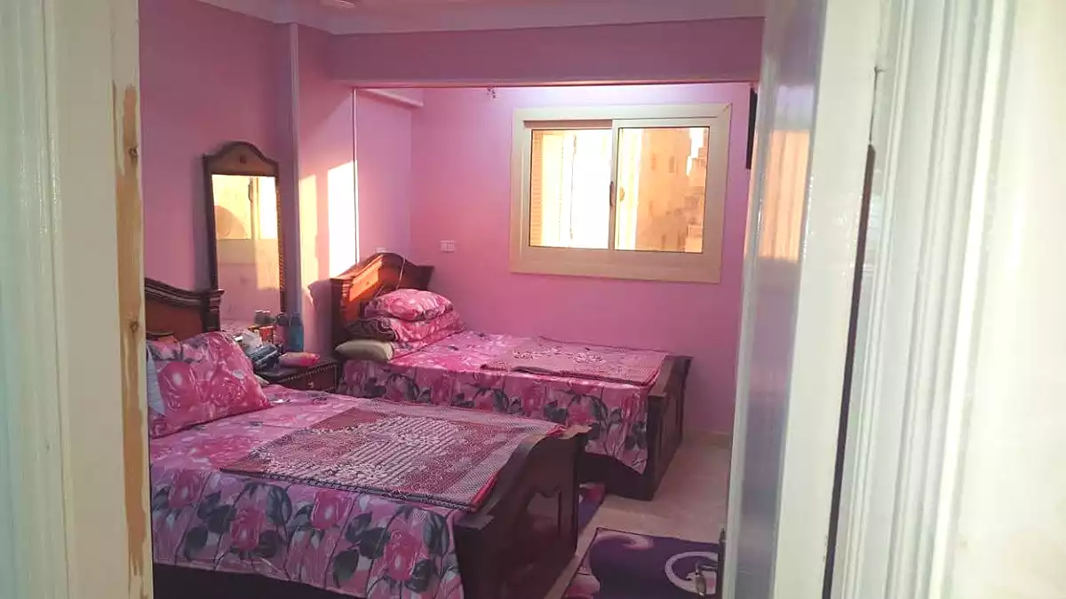 https://aqarmap.com.eg/ar/listing/7125501-for-sale-alexandria-al-agamy-lbytsh-el-hanafeya-st