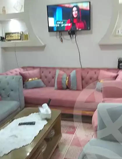 https://aqarmap.com.eg/ar/listing/7120862-for-sale-alexandria-new-miami