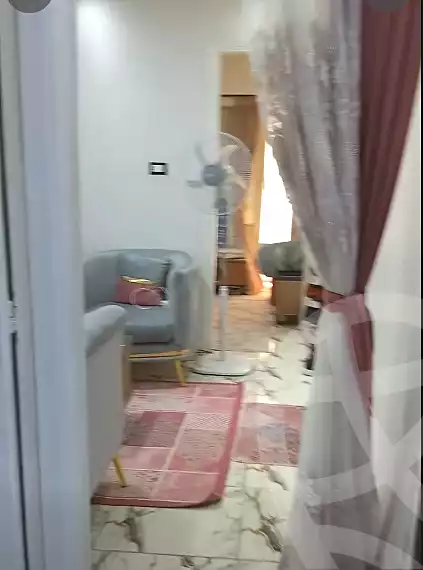 https://aqarmap.com.eg/ar/listing/7120862-for-sale-alexandria-new-miami