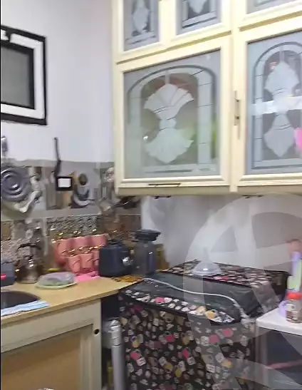 https://aqarmap.com.eg/ar/listing/7120862-for-sale-alexandria-new-miami
