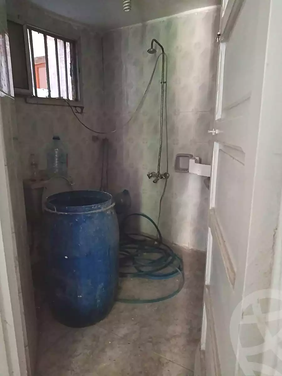 https://aqarmap.com.eg/ar/listing/7125512-for-sale-alexandria-camp-cesar