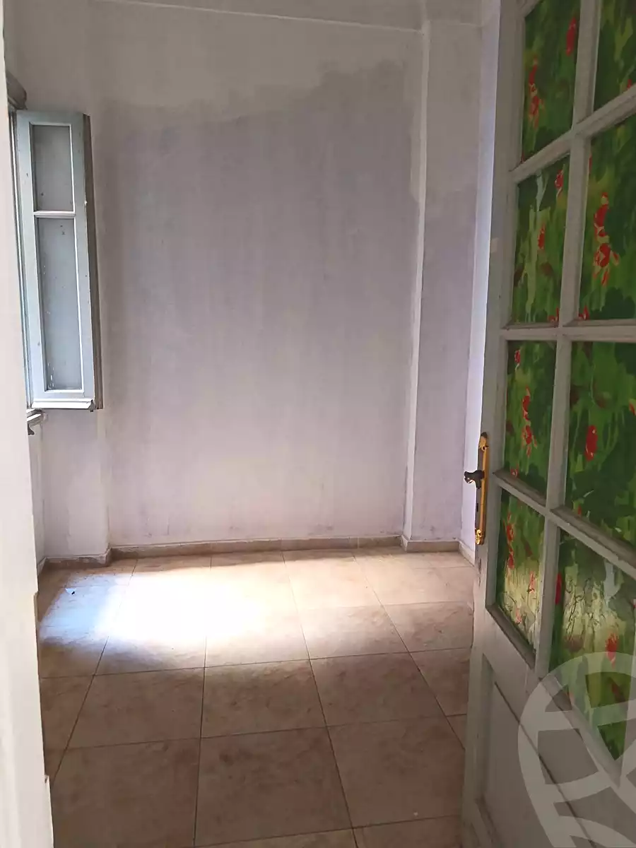 https://aqarmap.com.eg/ar/listing/7125512-for-sale-alexandria-camp-cesar
