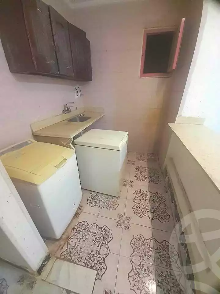 https://aqarmap.com.eg/en/listing/7125508-for-sale-alexandria-sydy-bshr-sydy-bshr-bhry-shr-mhmwd-l-yswy