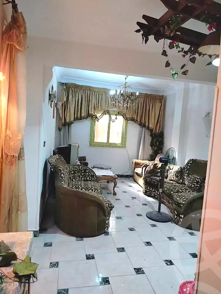 https://aqarmap.com.eg/ar/listing/7125516-for-rent-cairo-el-haram