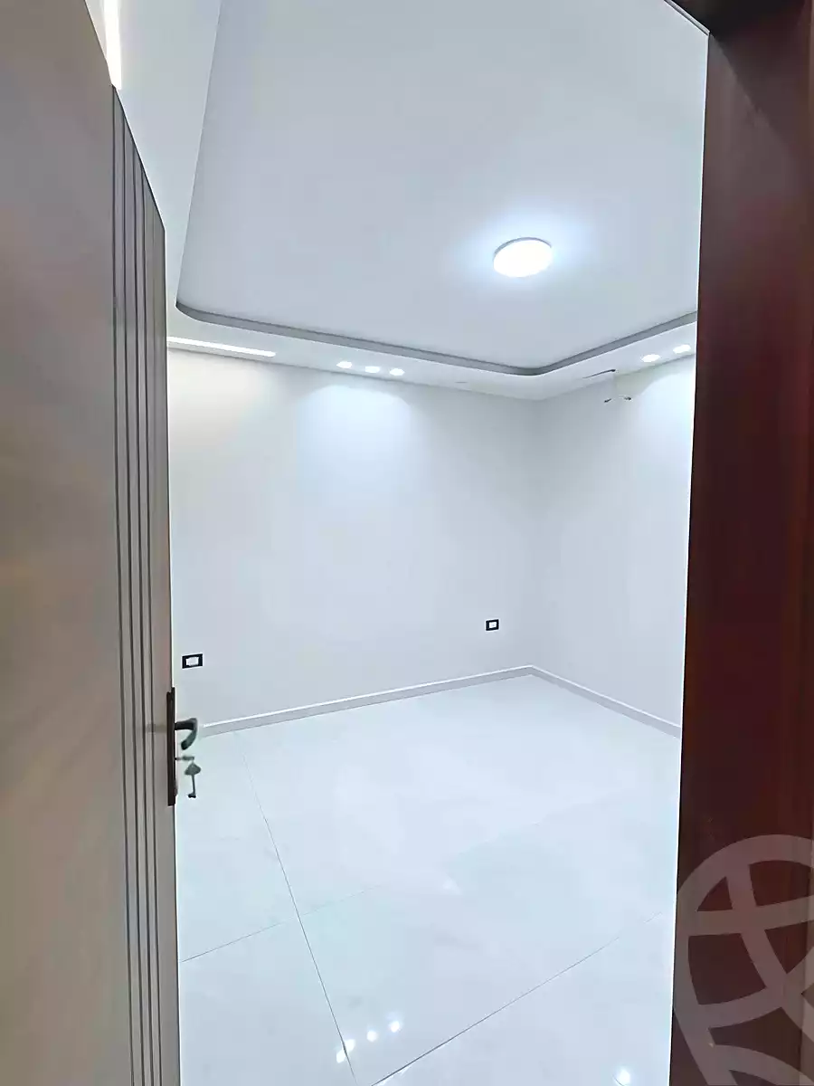 https://aqarmap.com.eg/ar/listing/7125514-for-sale-cairo-faisal-el-lebeny
