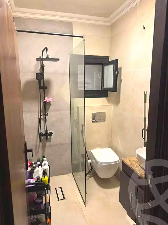 https://aqarmap.com.eg/en/listing/7125503-for-sale-alexandria-al-agamy-lbytsh-bianchiii-street-11