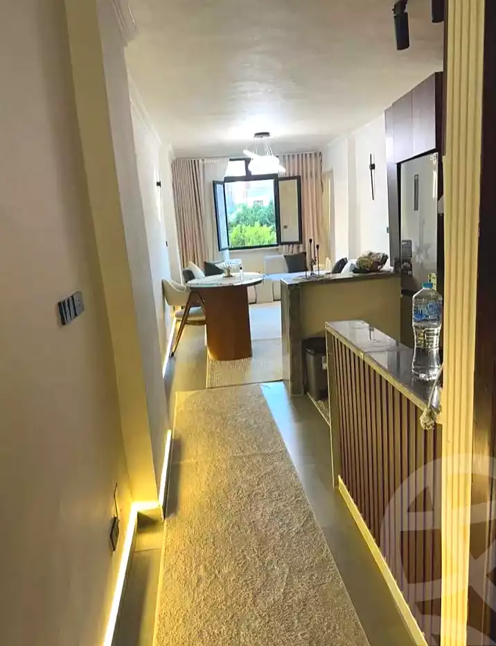https://aqarmap.com.eg/en/listing/7125503-for-sale-alexandria-al-agamy-lbytsh-bianchiii-street-11