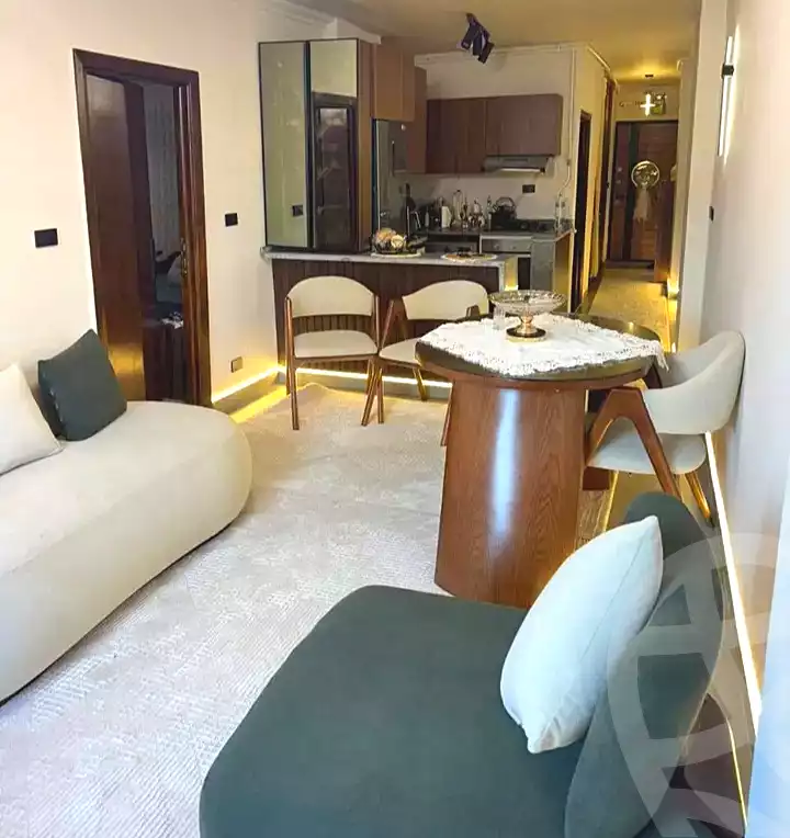 https://aqarmap.com.eg/en/listing/7125503-for-sale-alexandria-al-agamy-lbytsh-bianchiii-street-11