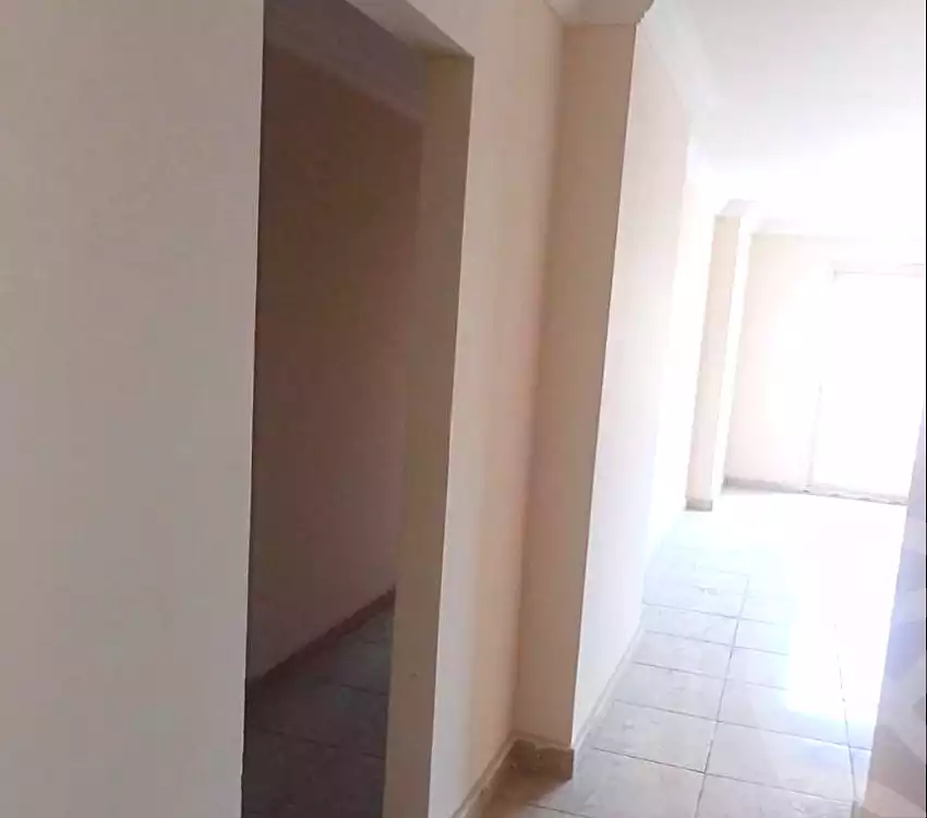 https://aqarmap.com.eg/ar/listing/7125515-for-sale-alexandria-lsywf-mostafa-kamel-st