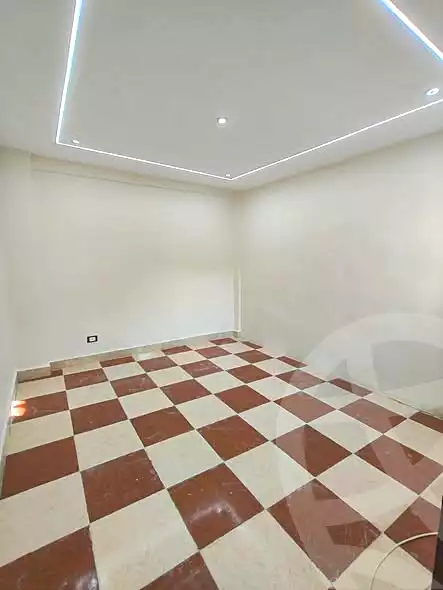 https://aqarmap.com.eg/ar/listing/7125523-for-sale-alexandria-lsywf-el-falki