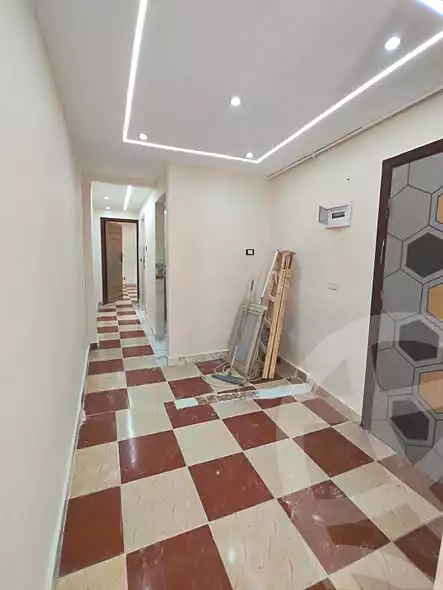 https://aqarmap.com.eg/ar/listing/7125523-for-sale-alexandria-lsywf-el-falki