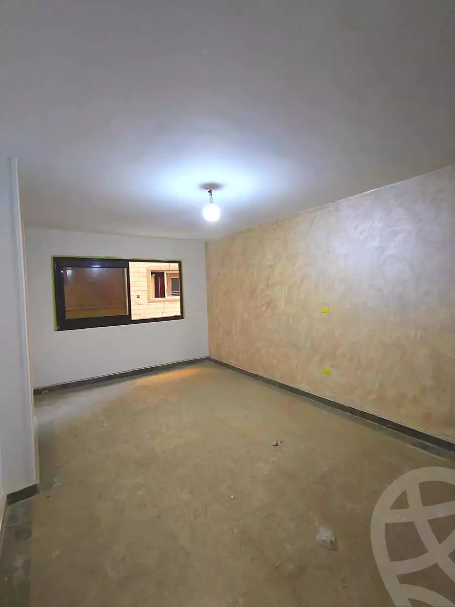 https://aqarmap.com.eg/ar/listing/7125522-for-sale-cairo-el-haram-el-lebeny
