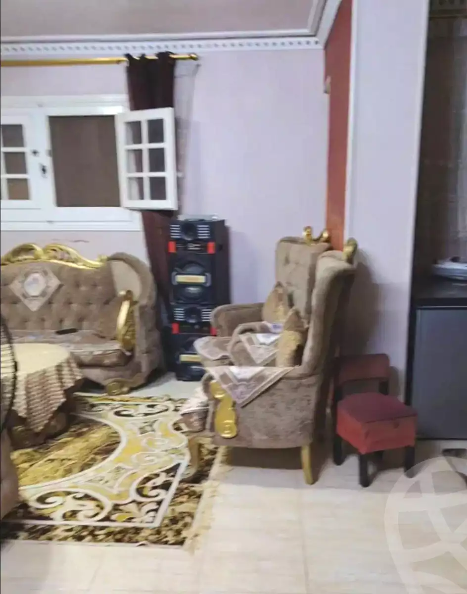 https://aqarmap.com.eg/ar/listing/7125484-for-sale-cairo-el-amirya-lkblt