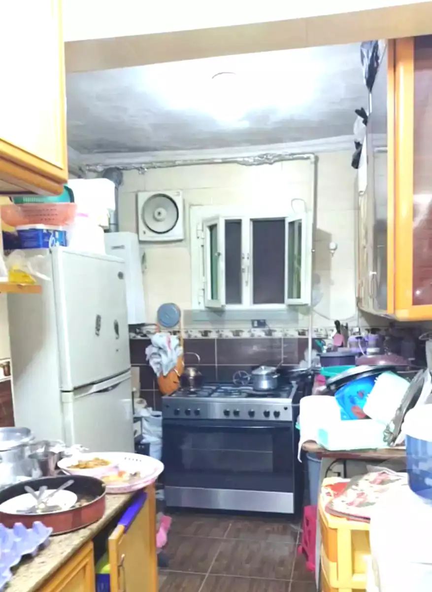 https://aqarmap.com.eg/ar/listing/7125484-for-sale-cairo-el-amirya-lkblt