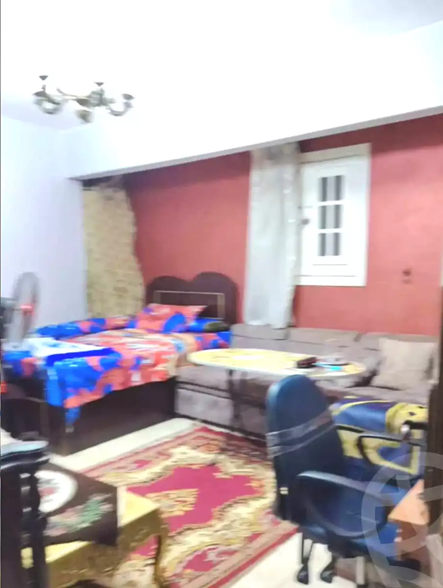 https://aqarmap.com.eg/ar/listing/7125484-for-sale-cairo-el-amirya-lkblt