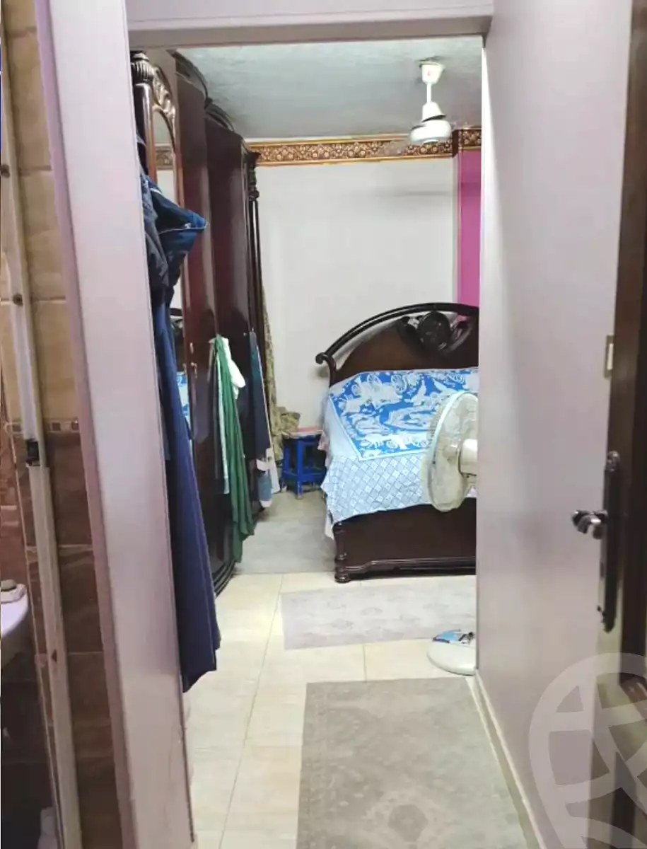 https://aqarmap.com.eg/ar/listing/7125484-for-sale-cairo-el-amirya-lkblt