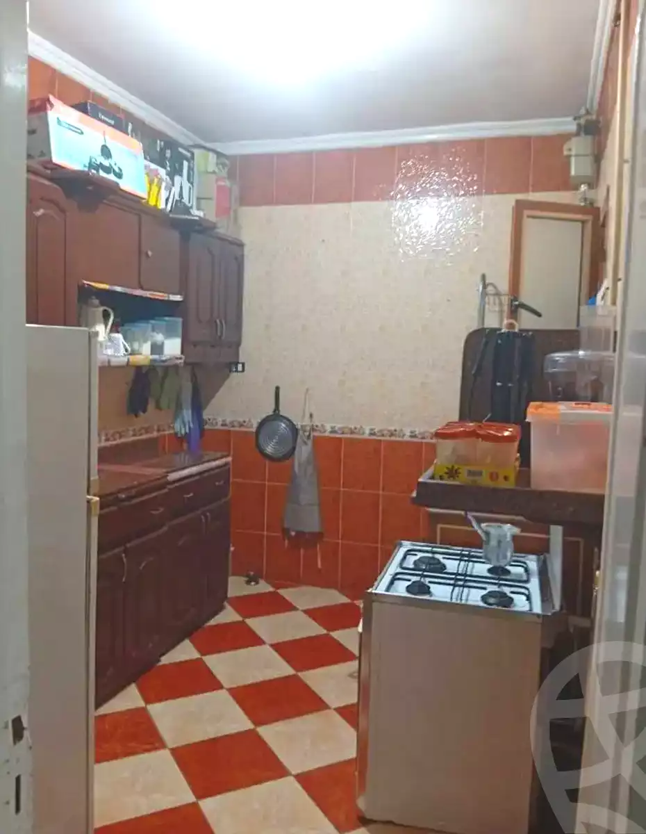 https://aqarmap.com.eg/ar/listing/7125519-for-sale-alexandria-el-asafra-ahmed-tiesser-st