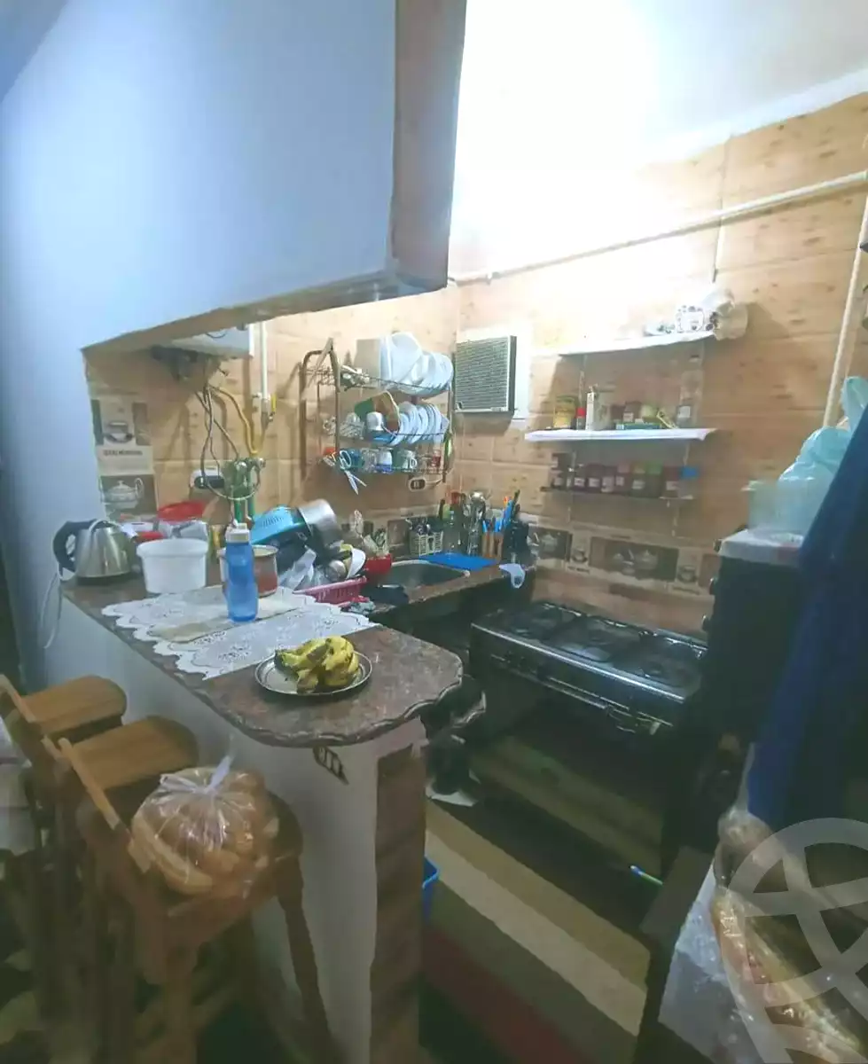 https://aqarmap.com.eg/ar/listing/7125510-for-sale-alexandria-lsywf-el-falki-street-16-el-eslah