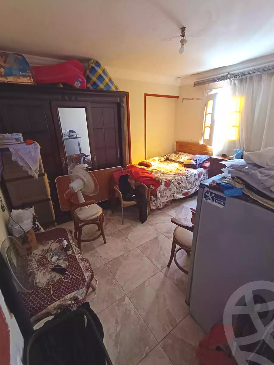 https://aqarmap.com.eg/ar/listing/7125530-for-sale-alexandria-sydy-bshr-sydy-bshr-bhry